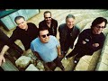 Roots n Blues n BBQ 2011: Saturday Preview
