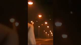 Cengiz Kurtoğlu - Sevmeyeceğim 💔