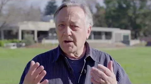 SEIE Saturday Hybrid B.A. Liberal Studies @ SSU