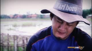 KAPAN SENENGE [ OFFICIAL VIDEO MUSIK ORIGINAL ] RD EDDY ZACKY #MUSIK_TARLING_PANTURA