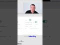 Set Up Wi-Fi Roaming with Aruba Central: Passpoint Config!