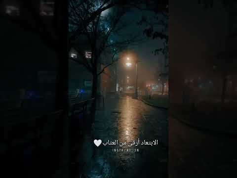 السكوت عن الأحمق جواب