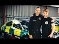 Steve's story