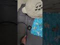 SleepCare寵物生理偵測測試