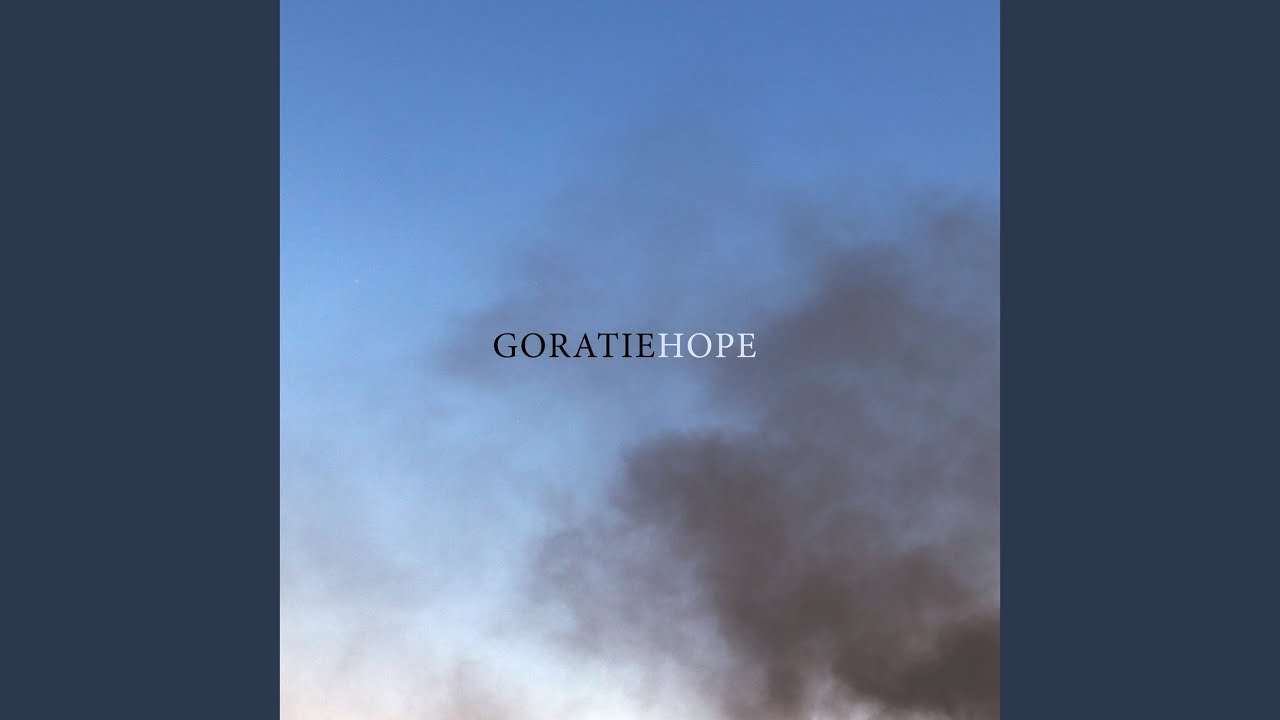 Watch Hope on YouTube Watch Hope on YouTube