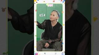 [Hi! JO1] EP.67  💬NGワード討論会💬 (前編)#JO1 #Hi_JO1 #はいじぇお