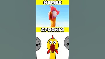Sprunki incredibox kirby, skebob vs memes