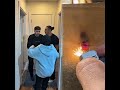 #pov #skit #funny #acting #story#fyp #foryou#foryoupage #fyp シ #fypage #duet #viral
