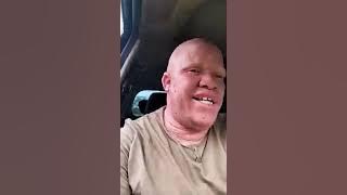 Izinkabi Sasemarenkeni /Nantsoke inkabi izikhulumela ngokwayo