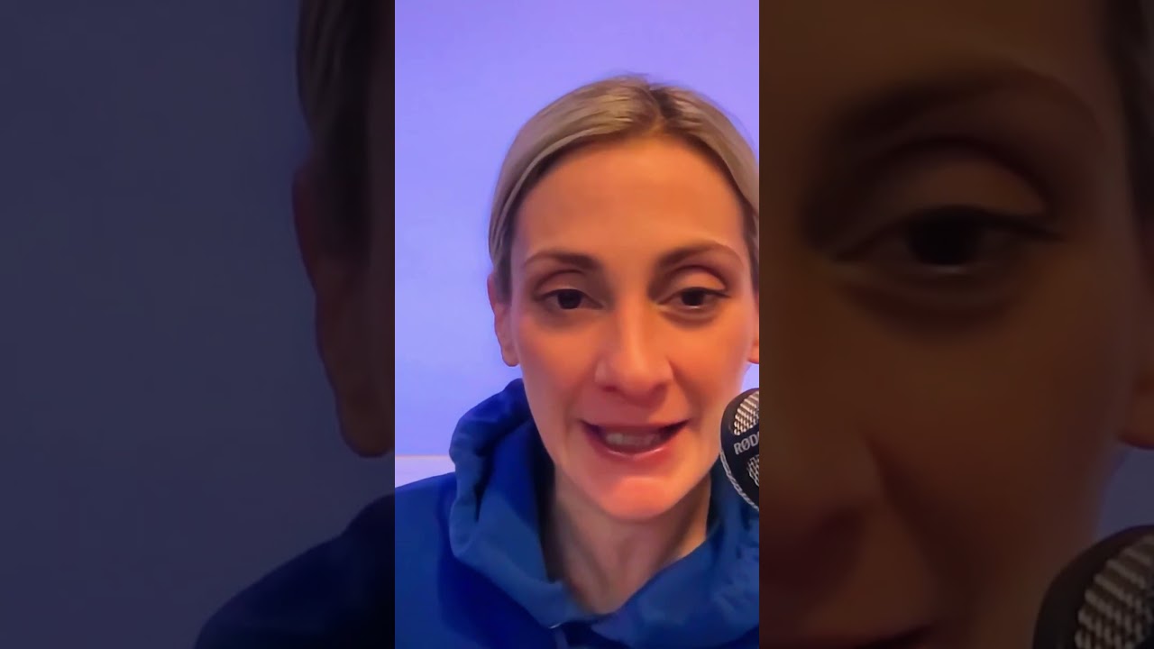 Deliverance from Demonic Oppression