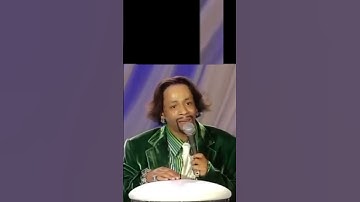 Wait Thats Not A Mirage lol#apexlegends #mnk #funny #twitch #caustic #notmirage #lol #clips #