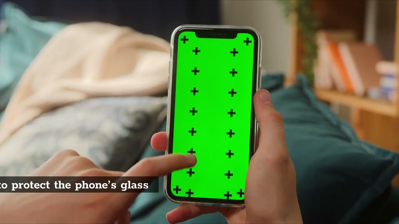 Blackberry KEY3 LE 5G: Full Specs, Release Date, Price!