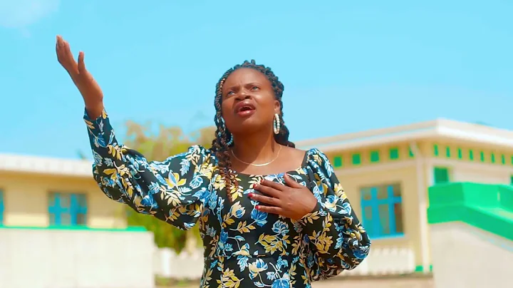 Tufike Kapeta- Sema Nami (official music video)