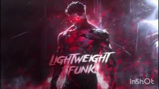 Launch13, TOKYOSLEEP & rodricci-LIGHTWEIGHT FUNK 1 Hour 1H