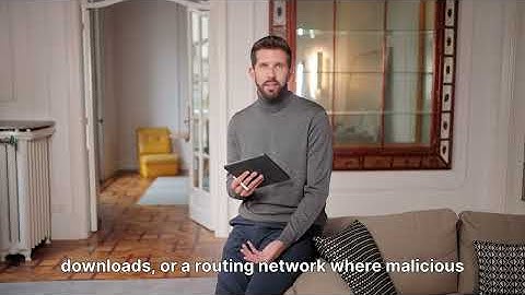 What Is Sybil Attack? | Many Fake Identities Explained