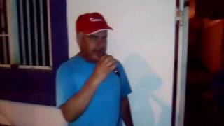 VID 20160717 003710
