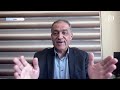 شاهر سليمان يكشف أسرار المال والبنوك | نصائح مالية تهم كل شخص!