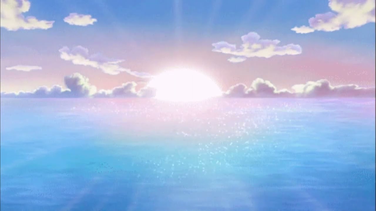 big sean - who's stopping me & metro boomin (sped up)