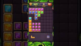 Game xếp gạch screenshot 2