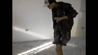FERNANDO REBOLATION '+ F.The.SMITH.wmv