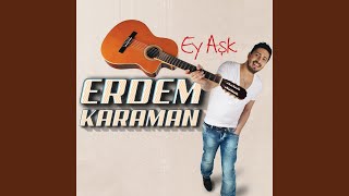 Seviyorum Ama Ölmem (Edo Mix)