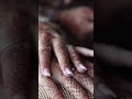 #popular#marriage#love🤩🤩
