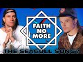 Faith No More’s Lost Song