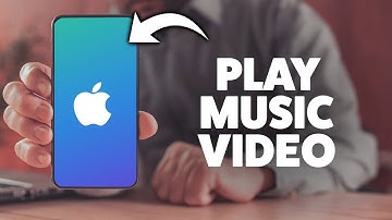 How To Play Music While Recording Video On iPhone 2025 (Step-By-Step Tutorial)
