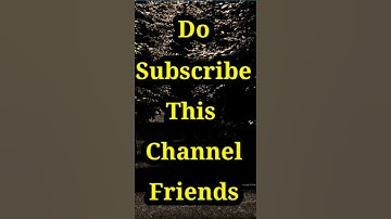 Environment Question | Most Important Mcqs of Environment | 5 mcqs on Environment study