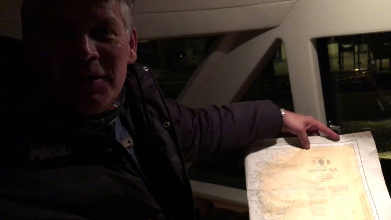 Bli med i Mochi 54 Fly til Sjøen for Alle - Del 2