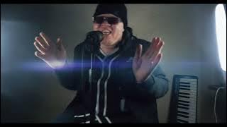 Romeo ThaGreatwhite - Famba and Amilovoli medley