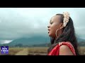 Butera Knowless talks about ' Uzitabe '
