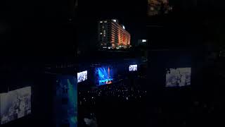 Duman Konseri Aman Amanharbiye Cemil Topuzlu Açıkhava Tiyatrosu28.10.2025 Üzik