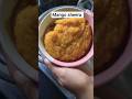 Had to post this before mango season gets over!#mangorecipe#shortvideo