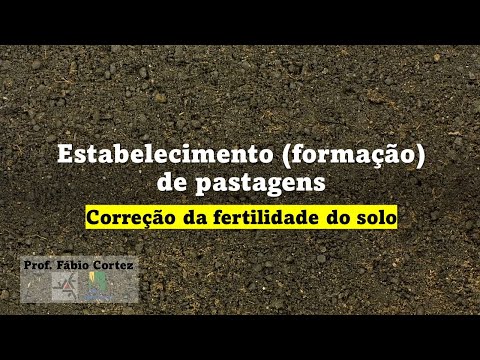 Vídeo: Terraceando um site com suas próprias mãos: recursos, ideias interessantes e recomendações