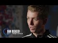 'The Academy' S3 Ep 1: Captaincy, Mentorship, and Never Say Die