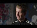 'The Academy' S3 Ep 1: Captaincy, Mentorship, and Never Say Die
