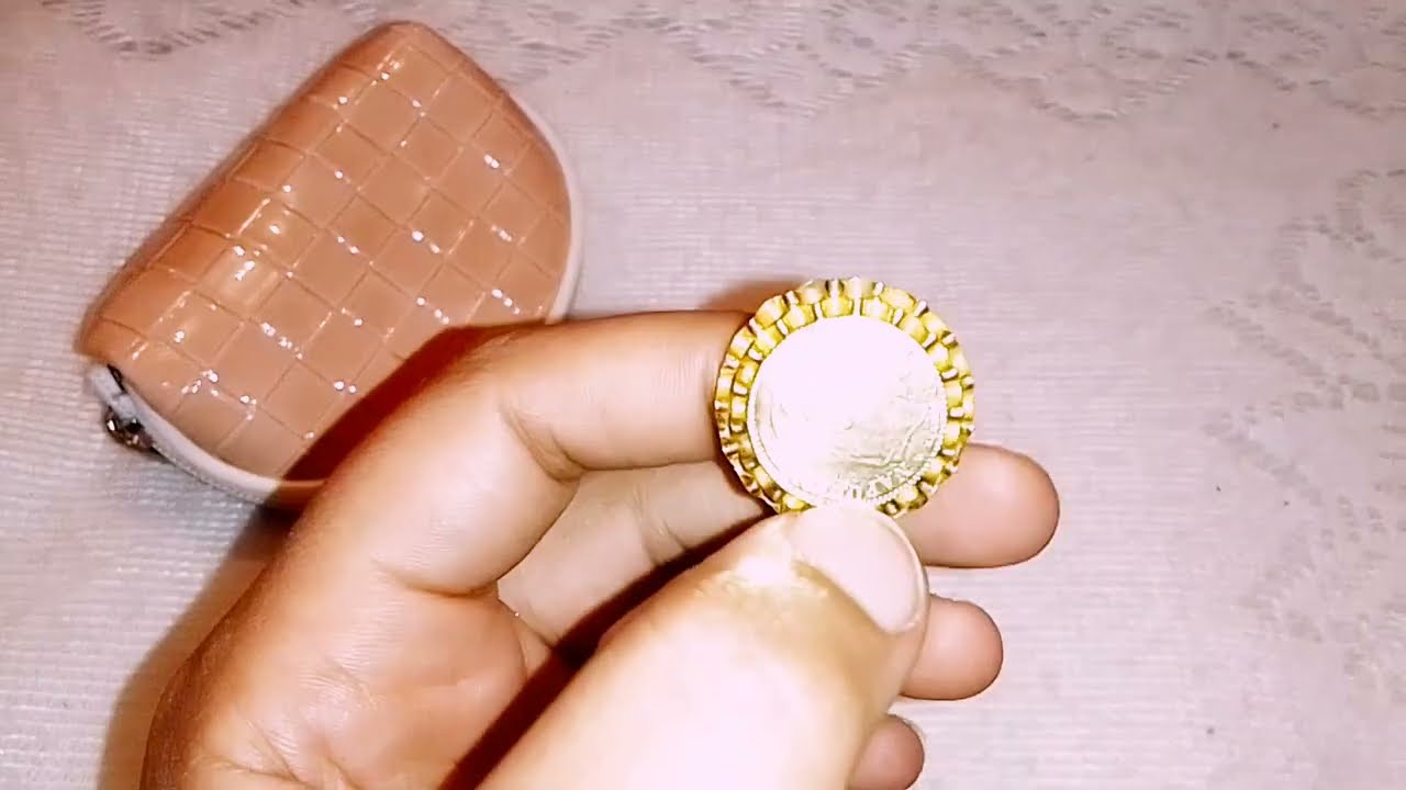 نصائح ثمينة كيف تبدلي قطعة الذهب عوض ما تبيعيها وتخسري فيها ارواحي نفهمك واش ديري بلا متخسري