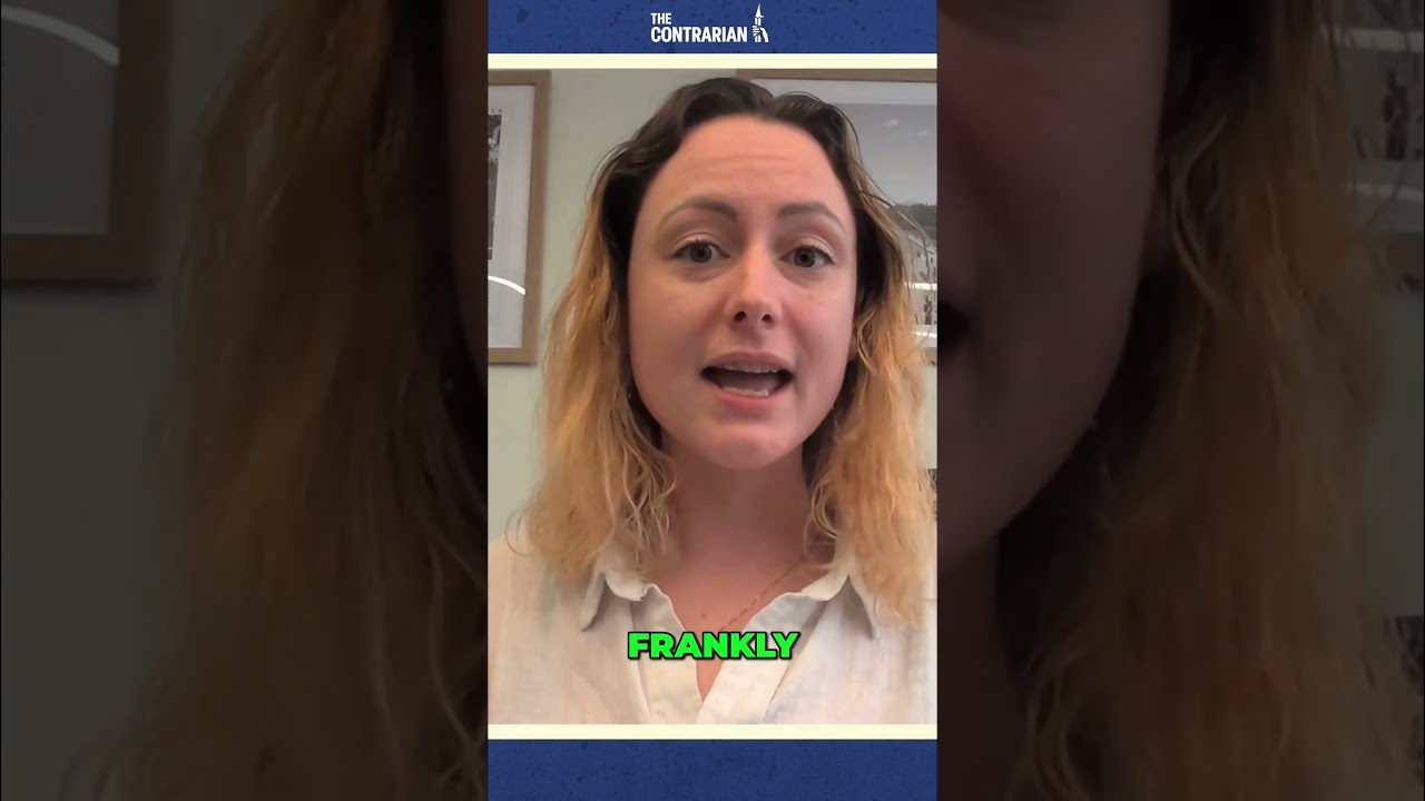 Похоже, в мире Трампа не всех стоило спасать. Узнайте больше в Legal Fight Club.