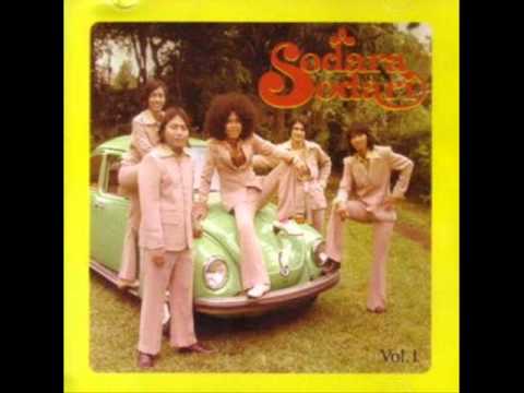 Sodara Sodari - Play Boy Insyaf