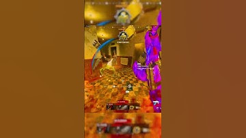 Loudout at the end #cod #modernwarfare #blackops6 #rebirthisland #callofduty @MovyFTW