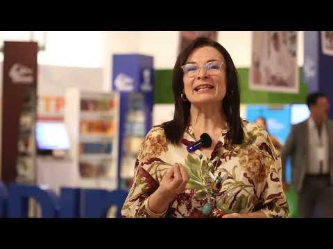 I Congreso REDA-Q: educadores que apuestan por una nueva educación