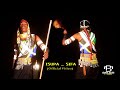 ISUPA   __ SIFA (Official Video) == 0743 981 955