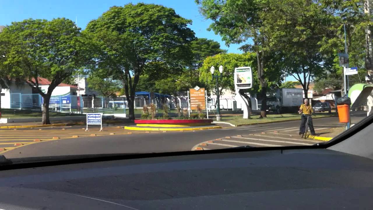Naviraí Mato Grosso do Sul fonte: i.ytimg.com