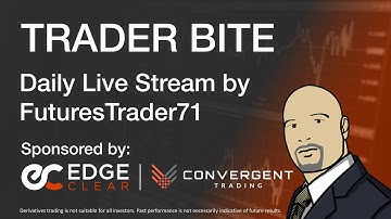 2022-04-26 Trader Bite # 2220