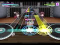 D4DJ  オリジナル  燐舞曲 Celsius  expert