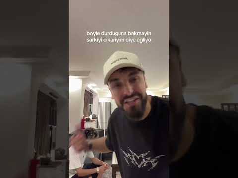 toşko üzgün sefo😂😂😂@Sefo362