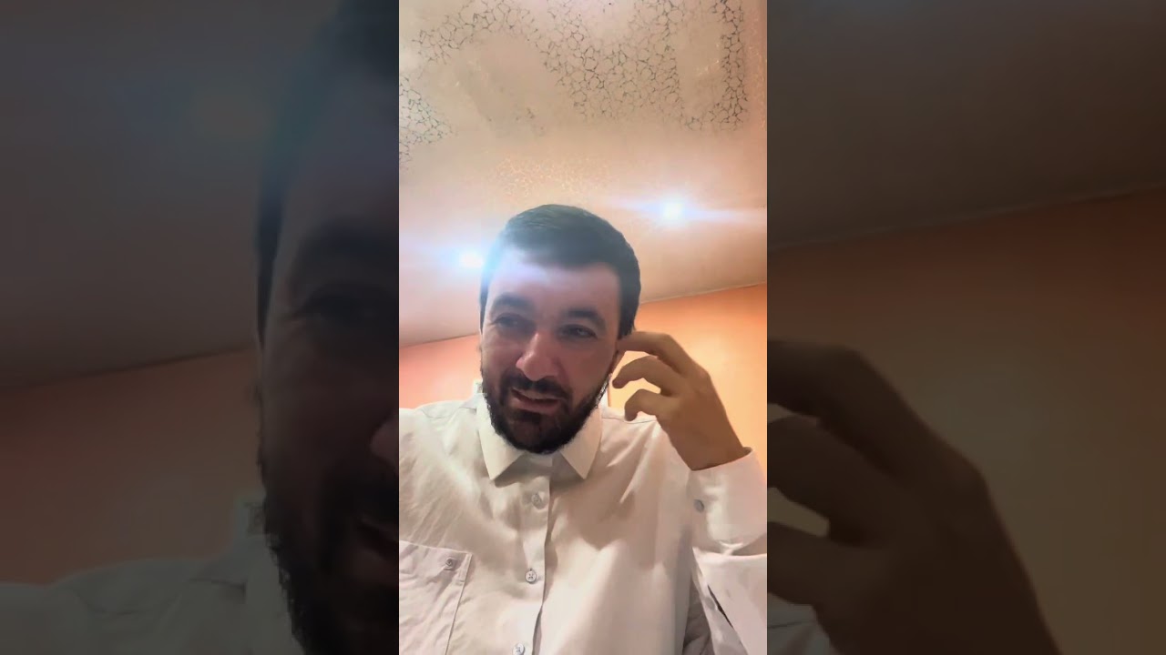 قصة كتاب 35: تاريخ الإسلام لمحمود شاكر الحرستاني.