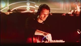 gabriL ▸ O P U S '25