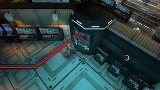AngryBots Game Capture